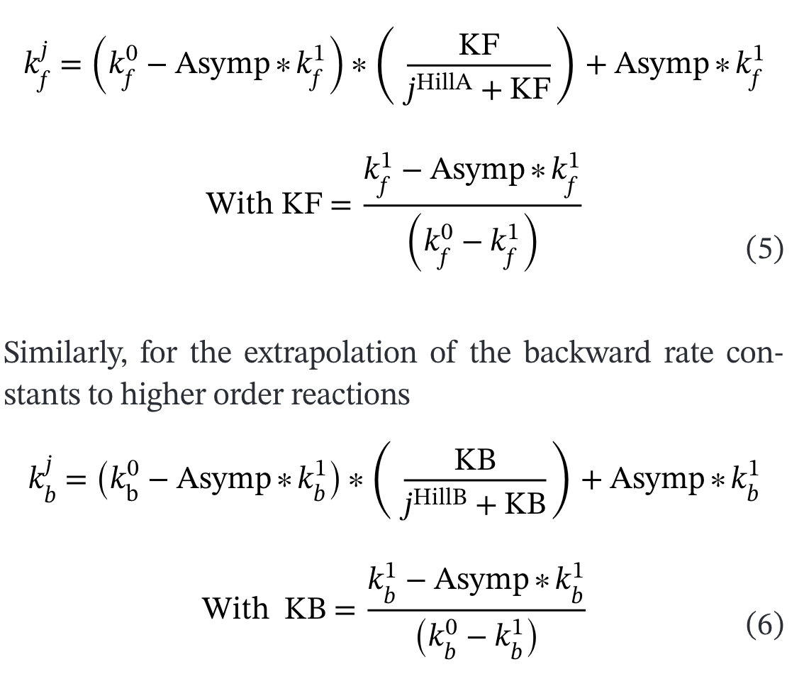 K_rates_extrapolate